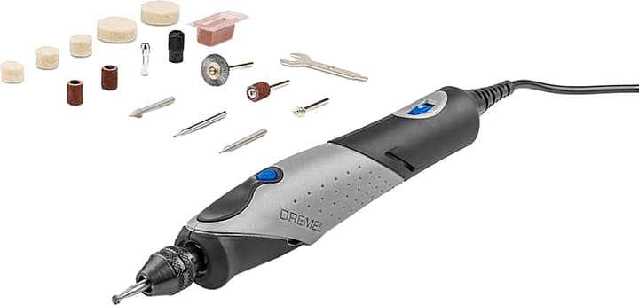 Image of Dremel Stylo+ 2050-15 Multifunktionswerkzeug