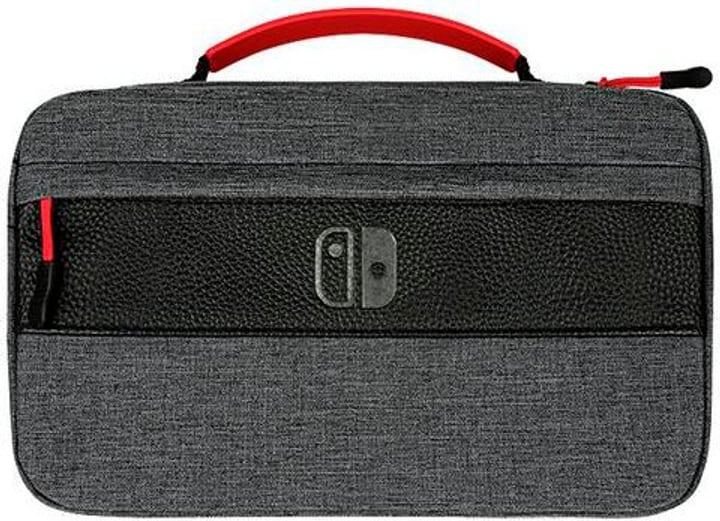 Pdp Étui de protection Commuter Case - Elite Edition Étui Étui de protection Commuter Case - Elite Edition Étui Pdp 785300151318 Photo no. 1