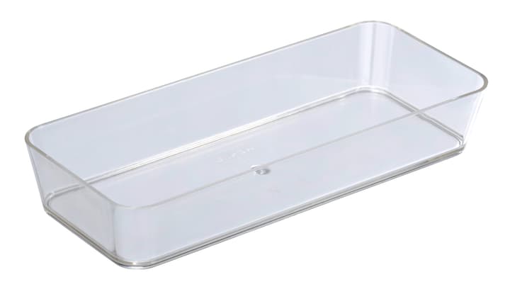 WENKO Ablage schmal - kaufen bei Do it + Garden