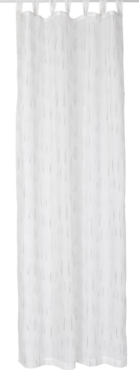 LAIA Tenda da giorno preconfezionata LAIA Tenda da giorno preconfezionata 430275921810 Colore Bianco Dimensioni L: 150.0 cm x A: 260.0 cm N. figura 1