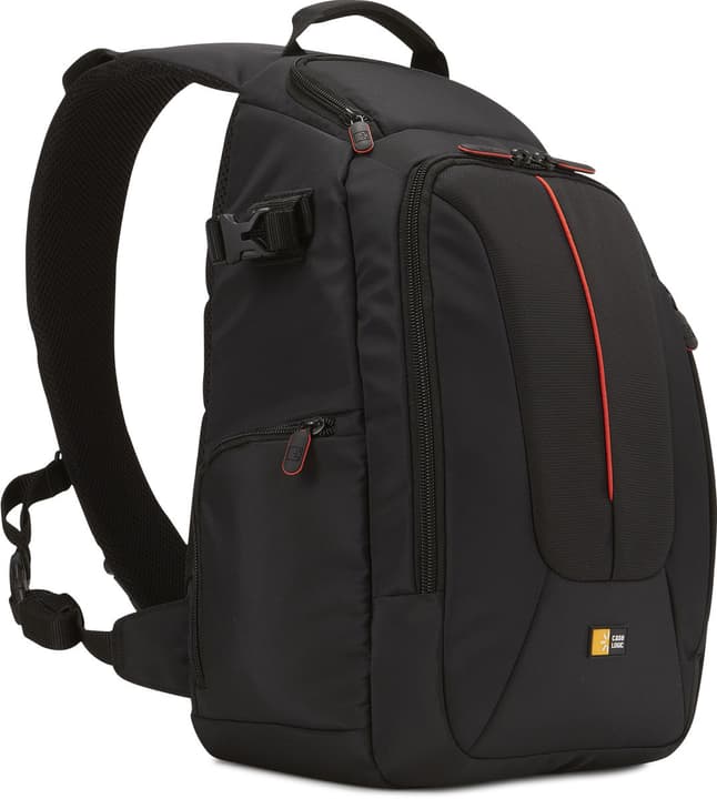 Case Logic DSLR Sling Bag DSLR Sling Bag Case Logic 785300140561 Photo no. 1