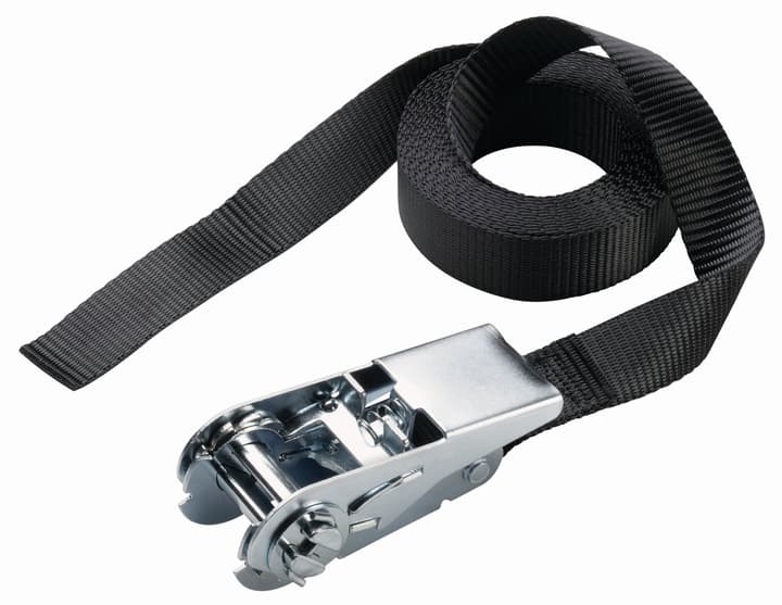 Image of Master Lock Zurrgurt 5m Ladungssicherung bei Do it + Garden von Migros