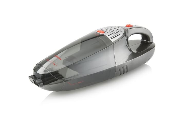 Tristar KR-3178 Aspirateur manuel KR-3178 Aspirateur manuel Tristar 785300130984 Photo no. 1