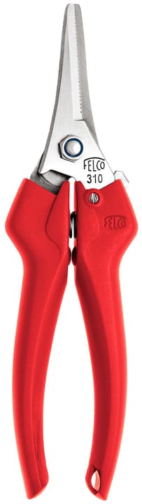 Image of Felco 310 Leseschere bei Do it + Garden von Migros