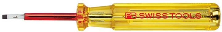 Image of PB Swiss Tools Spannungsprüfer 175 1-50 CN bei Do it + Garden von Migros