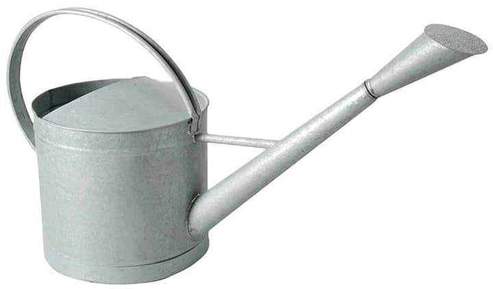 Image of Esschert Design Giesskanne 9 l Zink