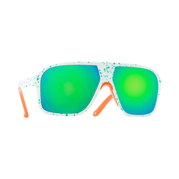 Image of Pit Viper The South Beach Flight Optics Sportbrille