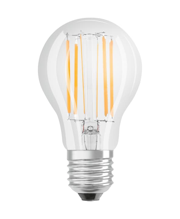 Image of Osram SUPERSTAR A60 7.8W LED Lampe