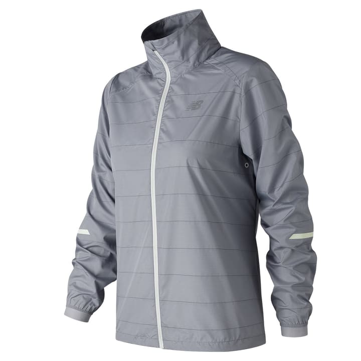 new balance damen jacke new balance damen jacke