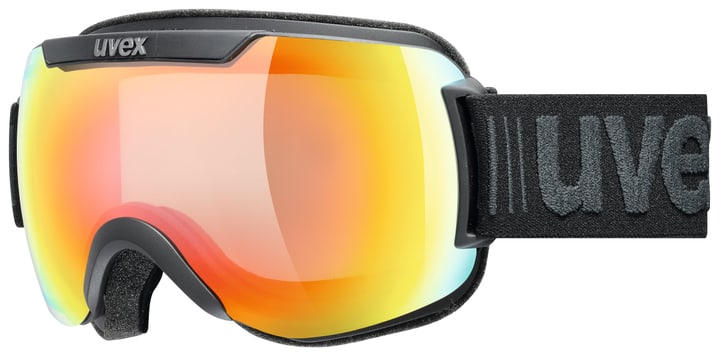Uvex Downhill 2000 V Goggles Downhill 2000 V Goggles Uvex 494971400000 Bild-Nr. 1
