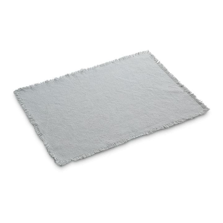 ETTORE Set de table ETTORE Set de table 378149500000 Photo no. 1