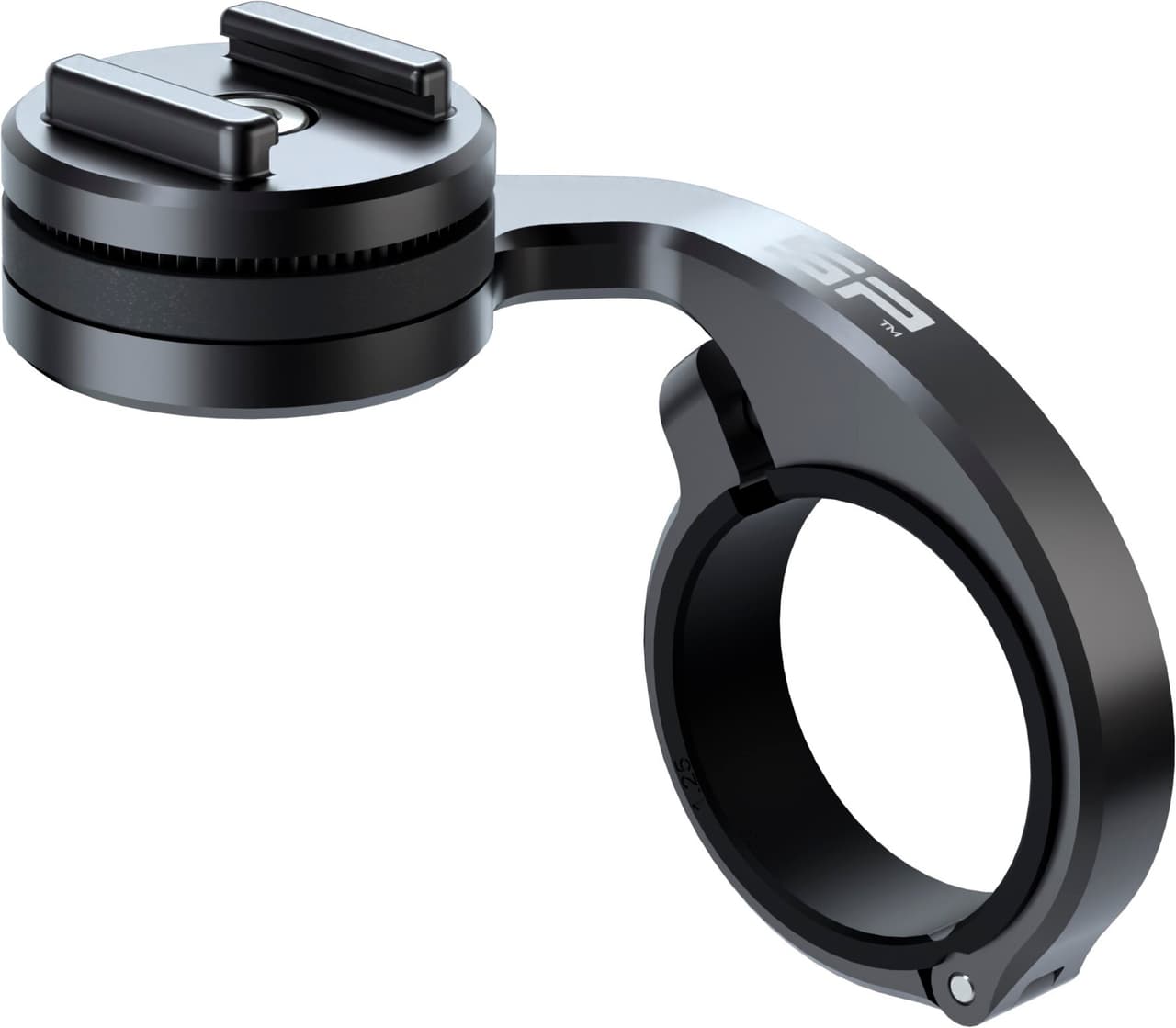 SP CONNECT Handlebar Mount Pro MTB Lenkerhalterung kaufen bei bikeworld.ch