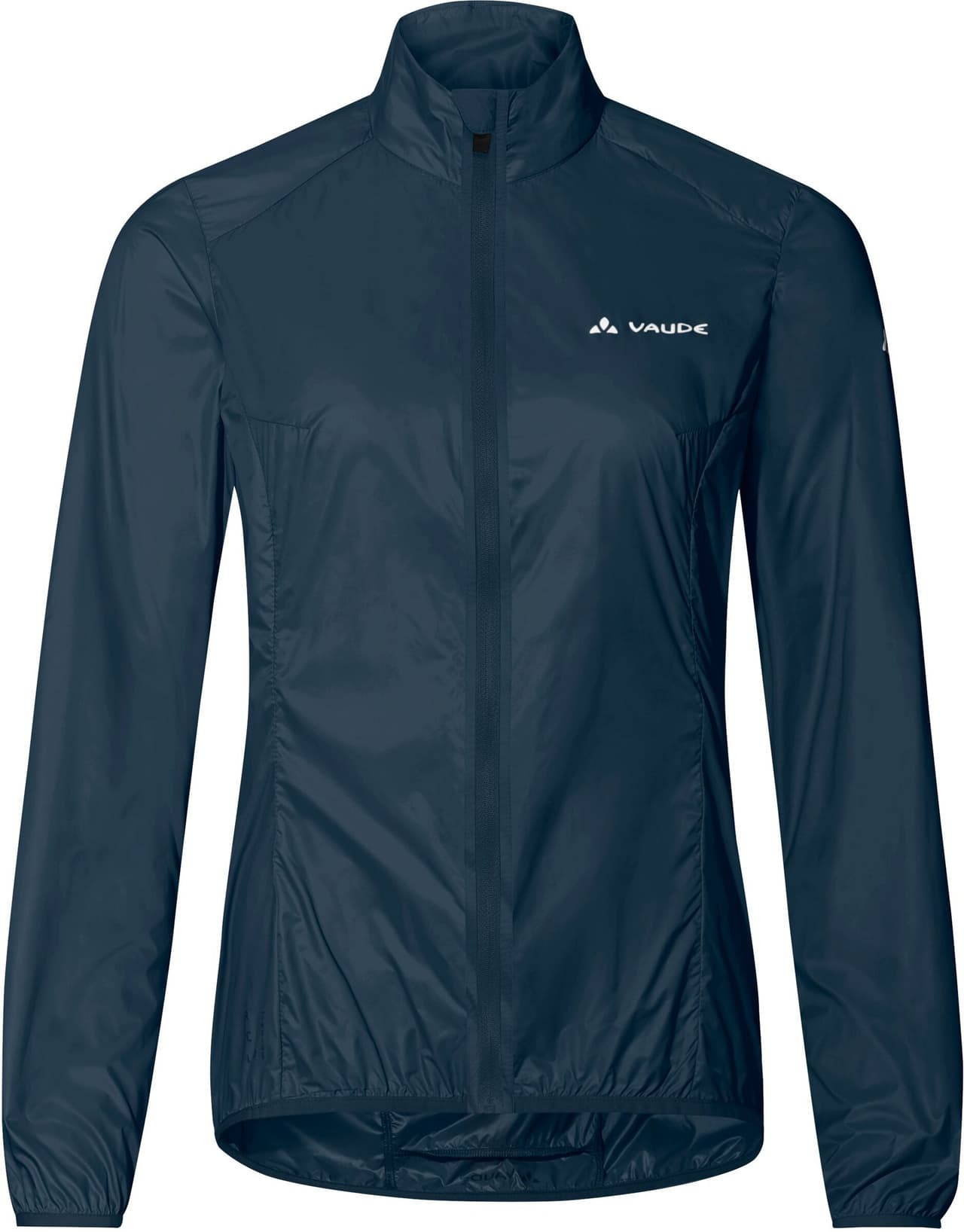 vaude windjacke