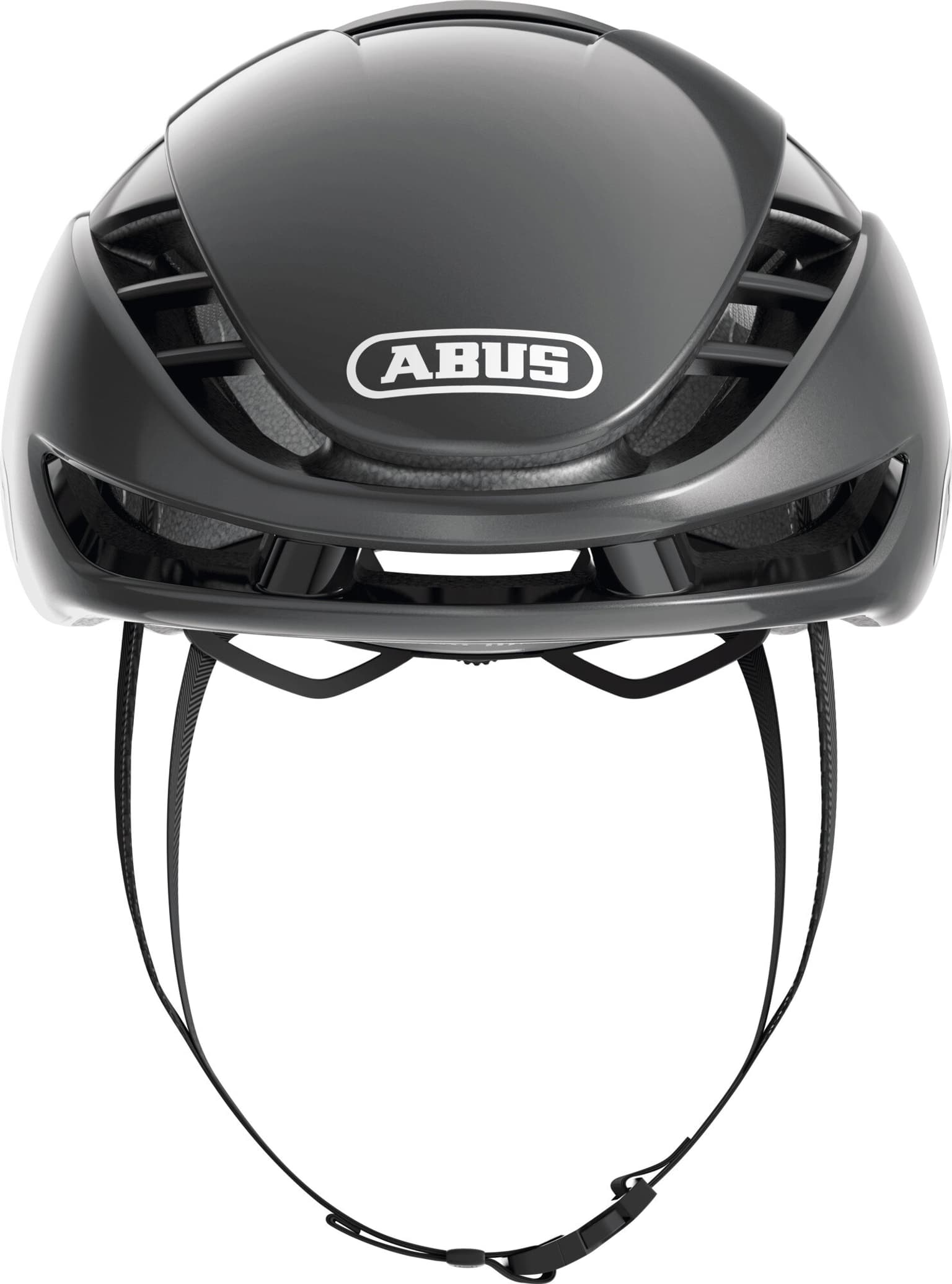 Abus GameChanger 2.0 Casque de vélo lilas 4