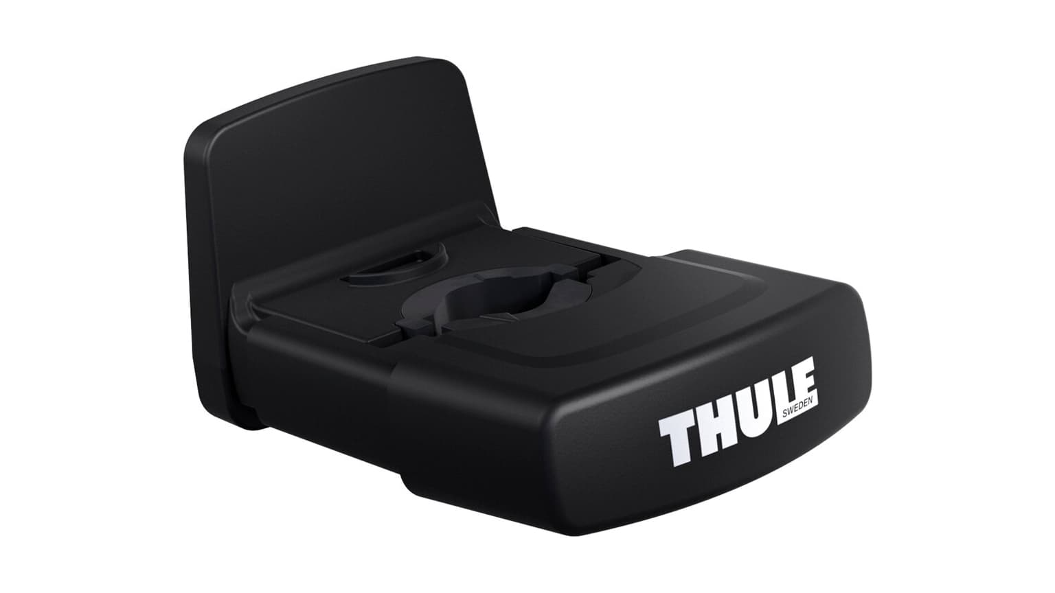Thule Thule Halter zu Yepp MINI Kindersitz Kindersitz 1
