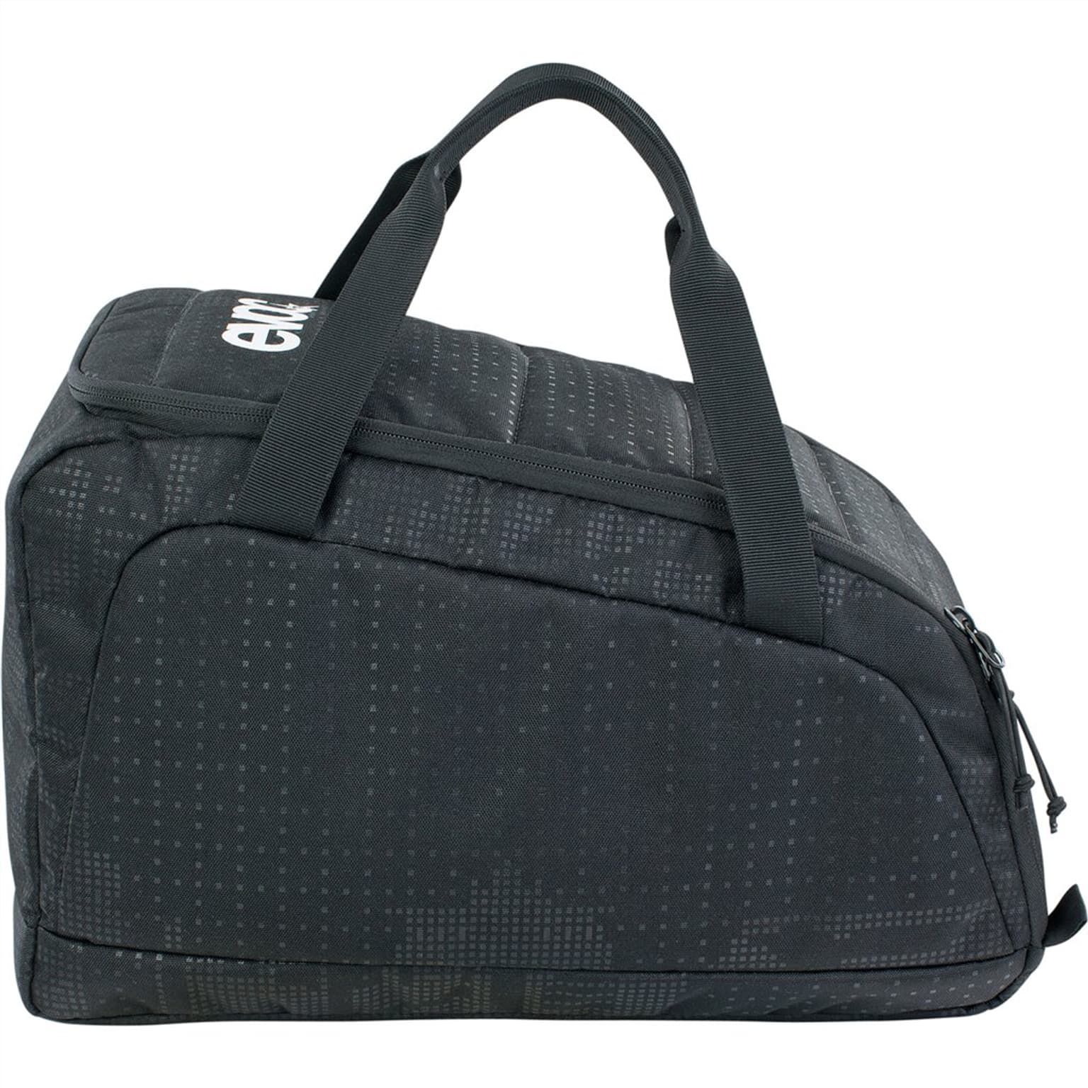 Evoc Evoc Gear Bag 20L Sac à dos d'hiver noir 2