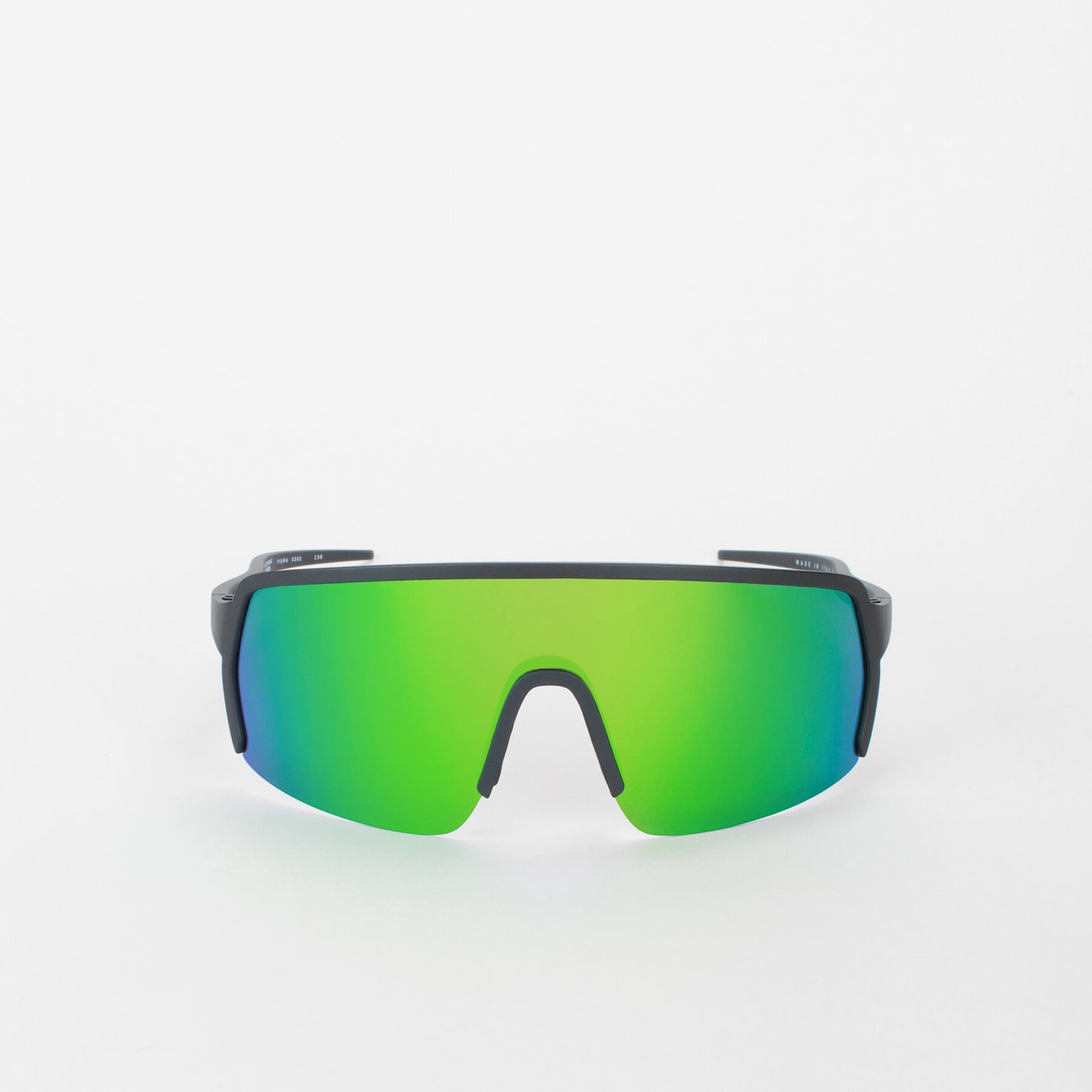 OutOf PIUMA THE ONE Lunettes de sport 2