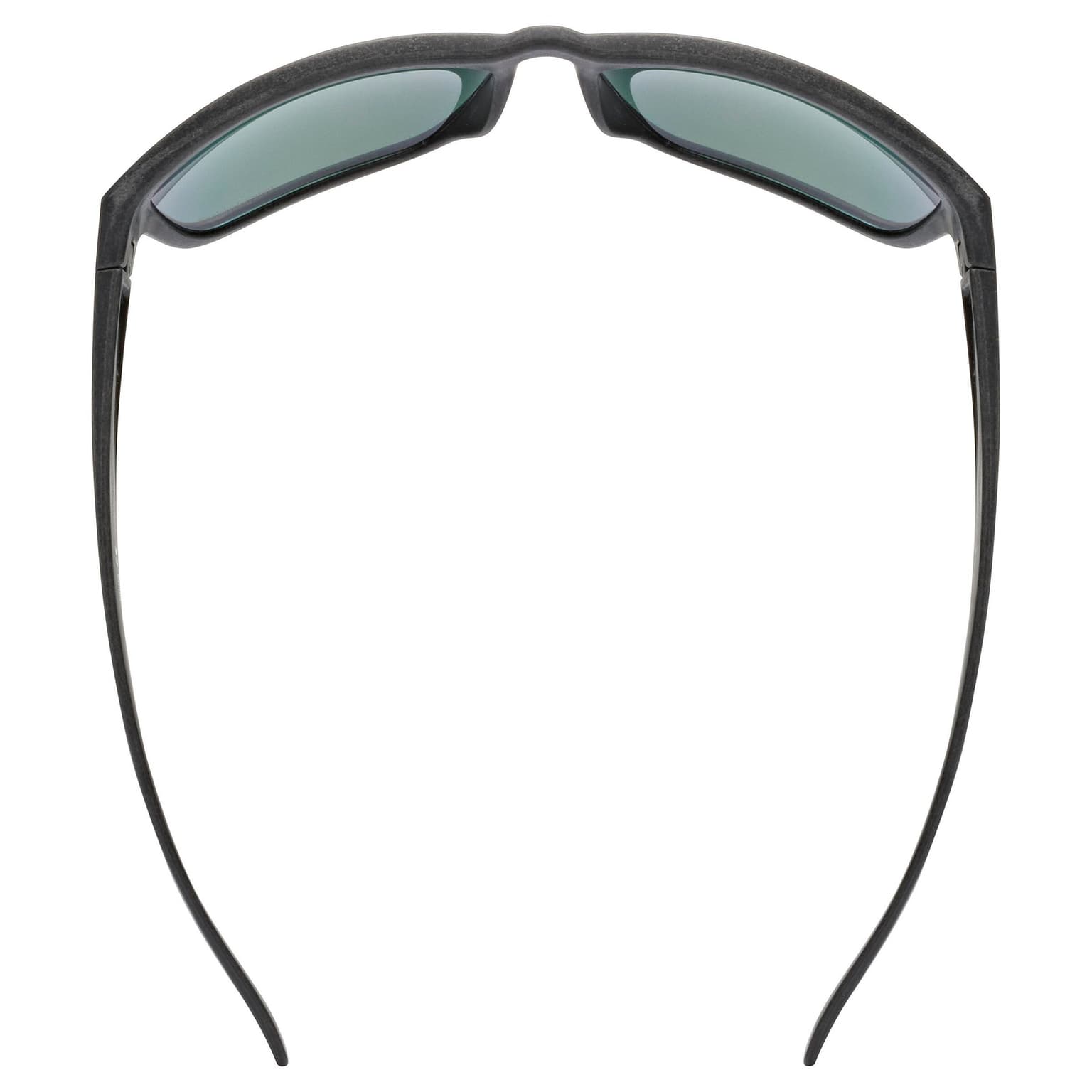 Uvex Uvex lgl Ocean P Sportbrille schwarz 2