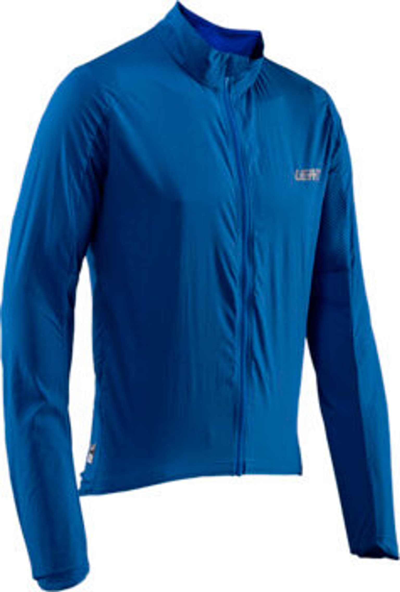 Leatt Leatt MTB Endurance 2.0 Jacket Bikejacke blau 1