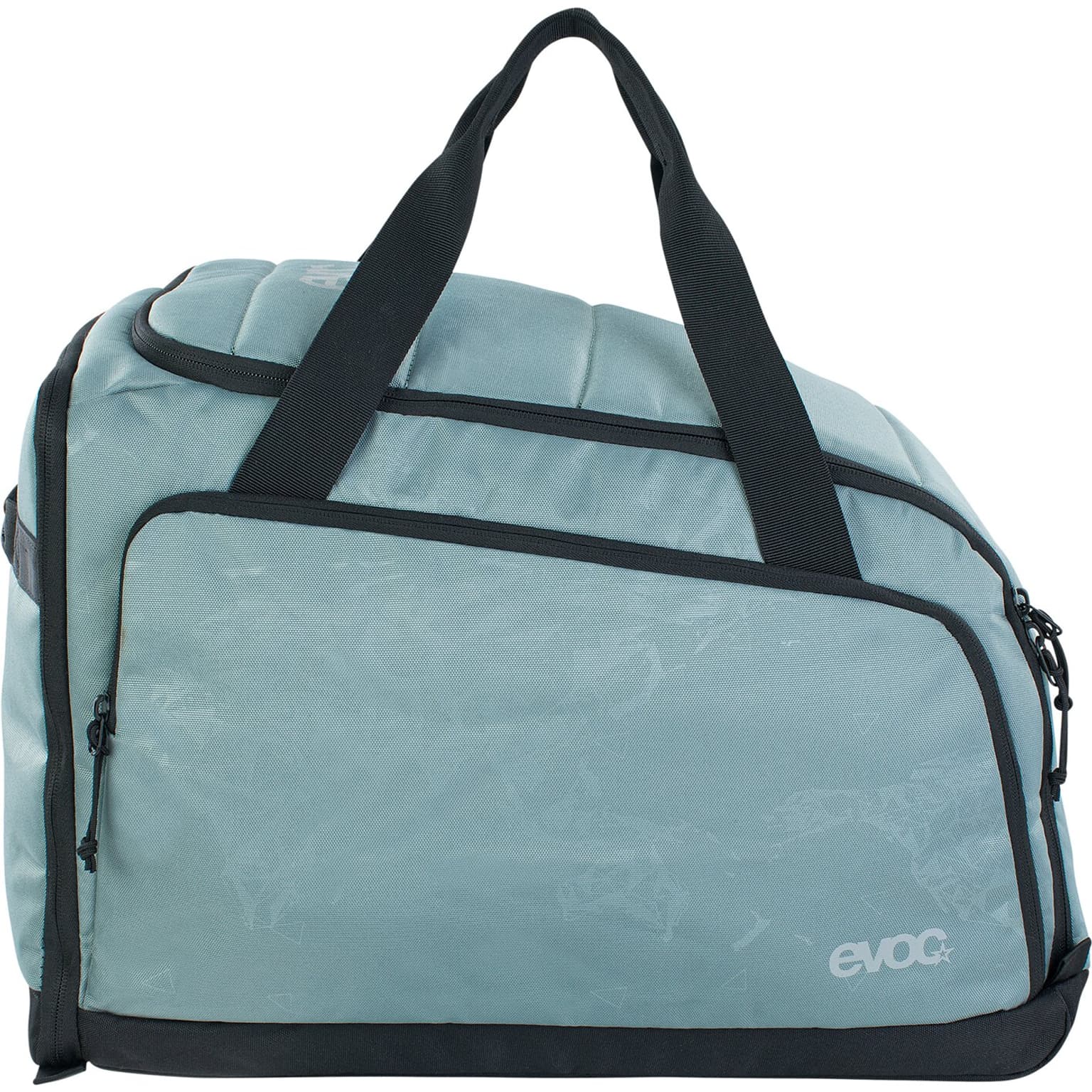 Evoc Evoc Gear Bag 35L Borsa per scarponi 5