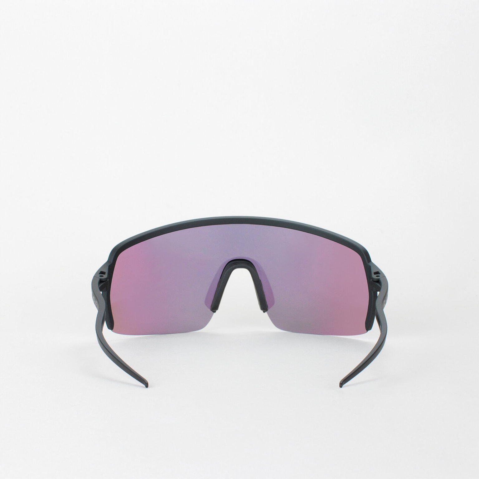 OutOf PIUMA THE ONE Sportbrille 3