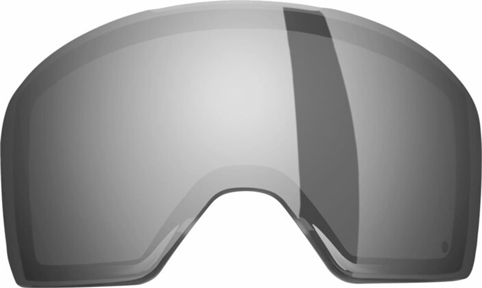 Sweet Protection Sweet Protection Connor RIG Reflect Lens Verre de lunettes antracite 1