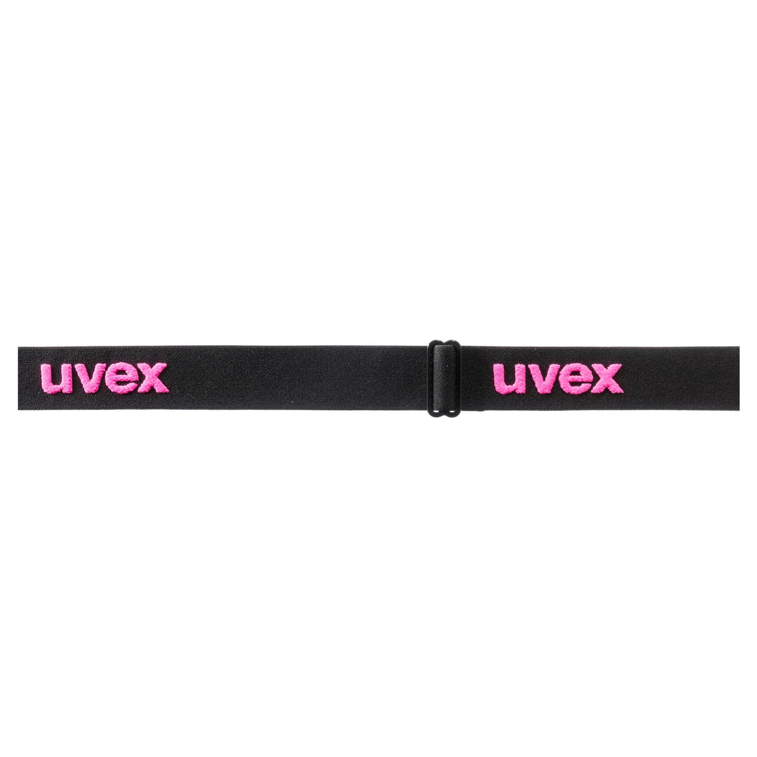 Uvex speedy pro Masque de ski magenta 4