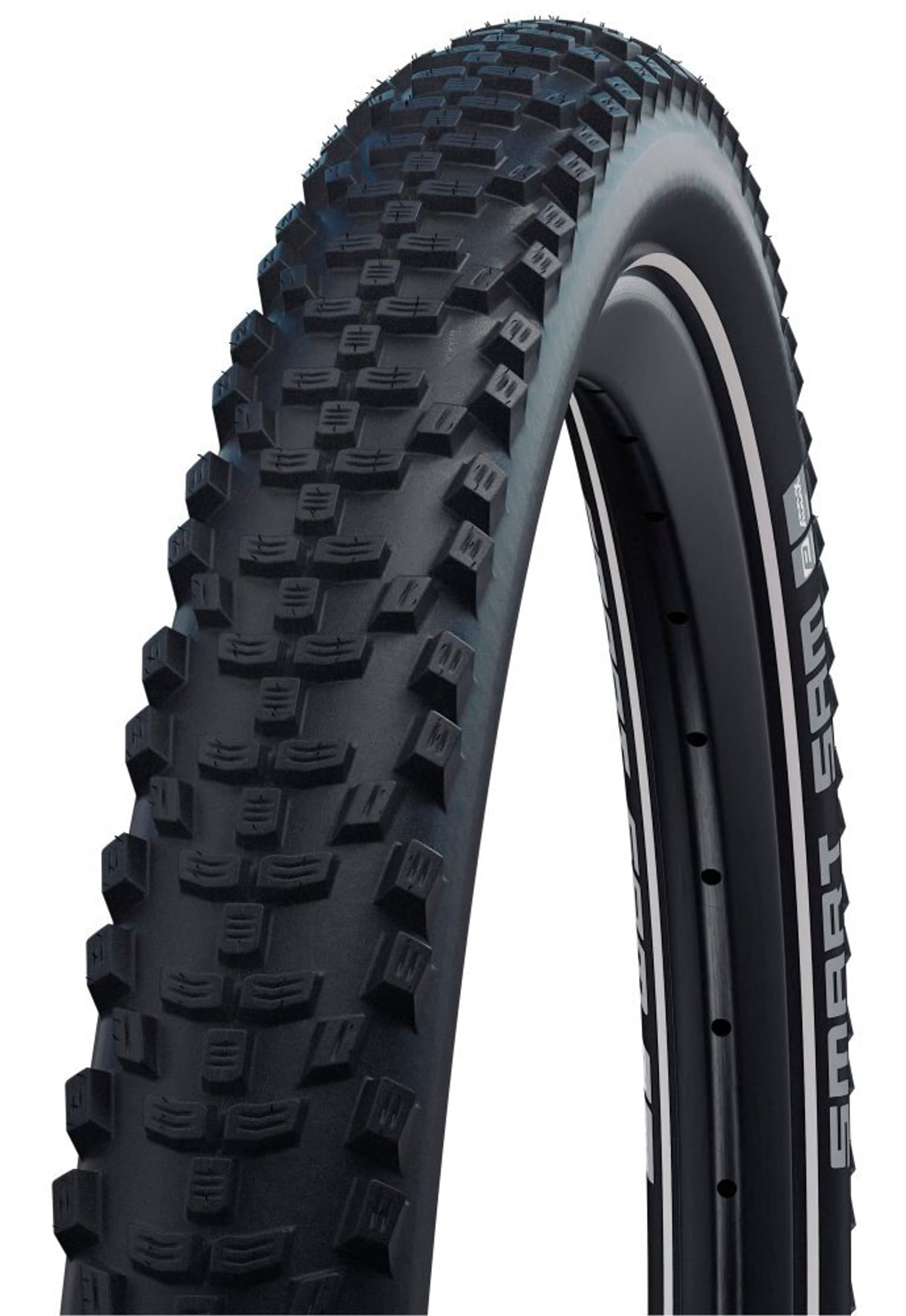 Schwalbe Sam Cross Country 27.5x2.25 Veloreifen 1