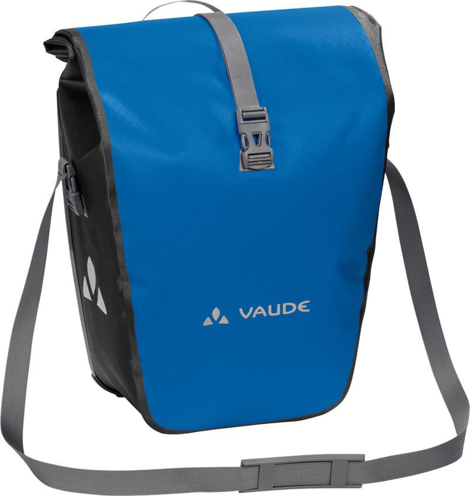 Vaude Vaude Aqua Back Velotasche blau 3