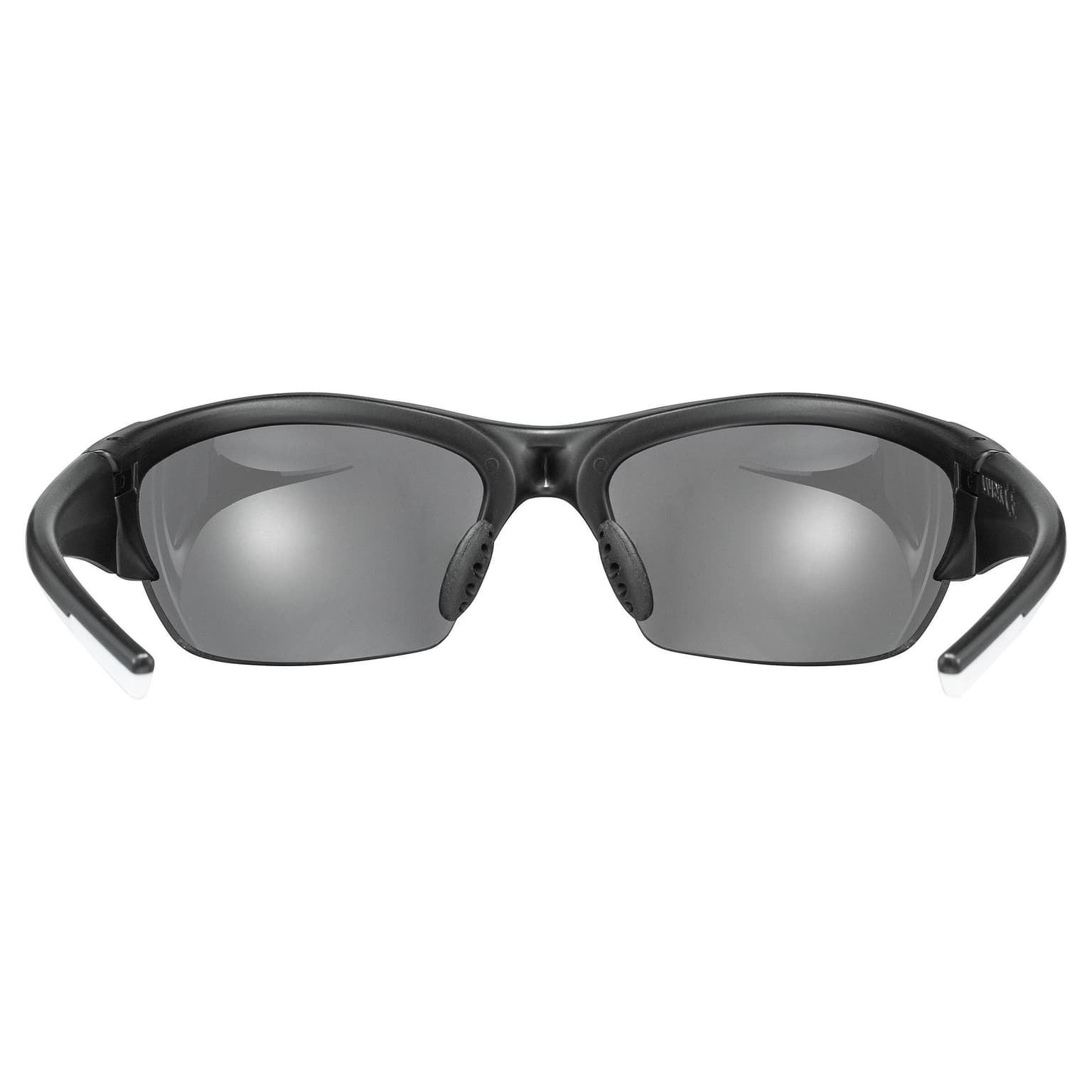 Uvex Uvex Blaze lll 2.0 Sportbrille noir 4