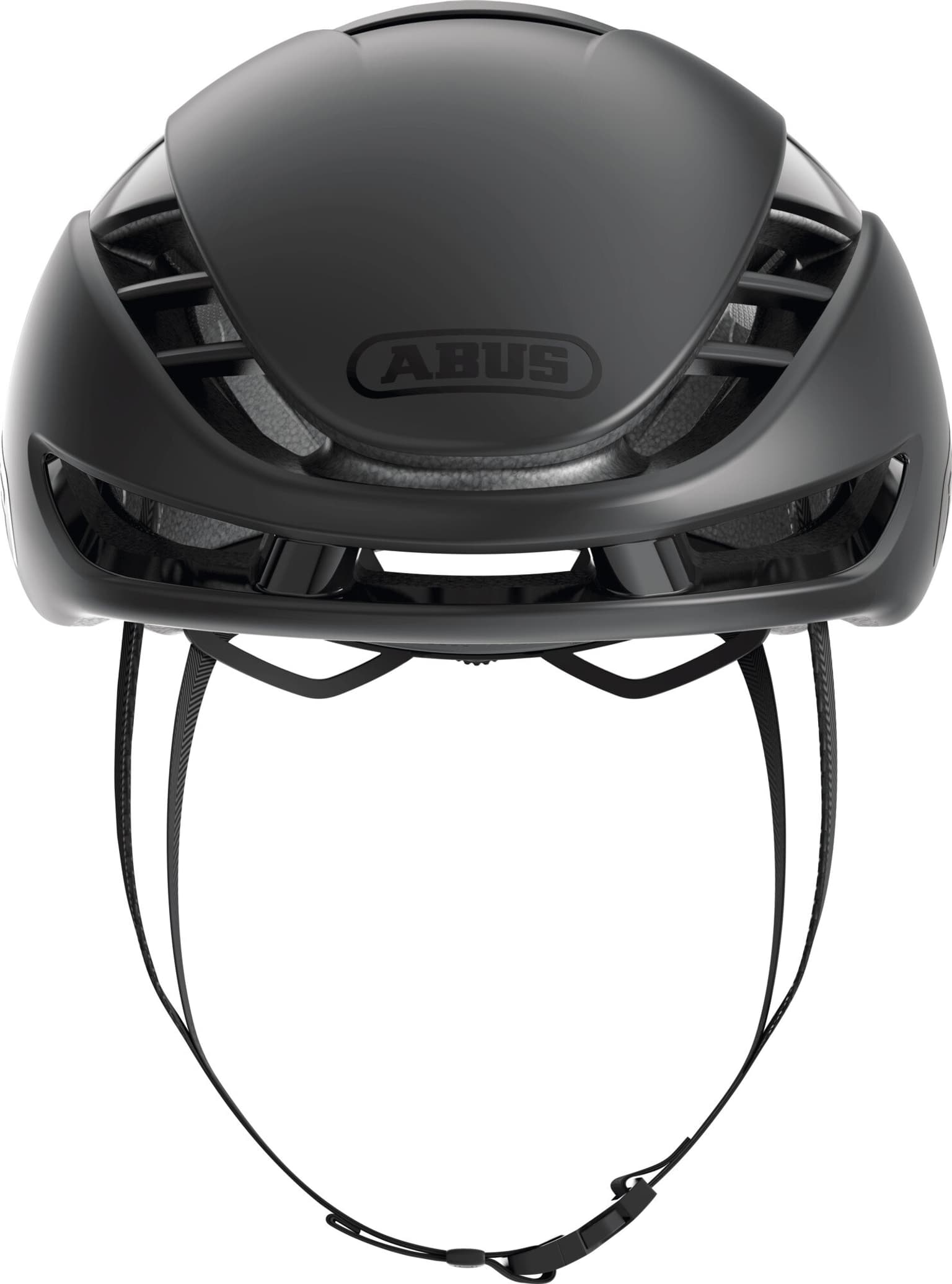 Abus GameChanger 2.0 Velohelm kohle 4