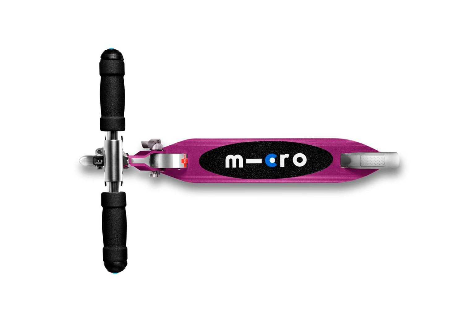 Micro Micro Sprite Scooter 2