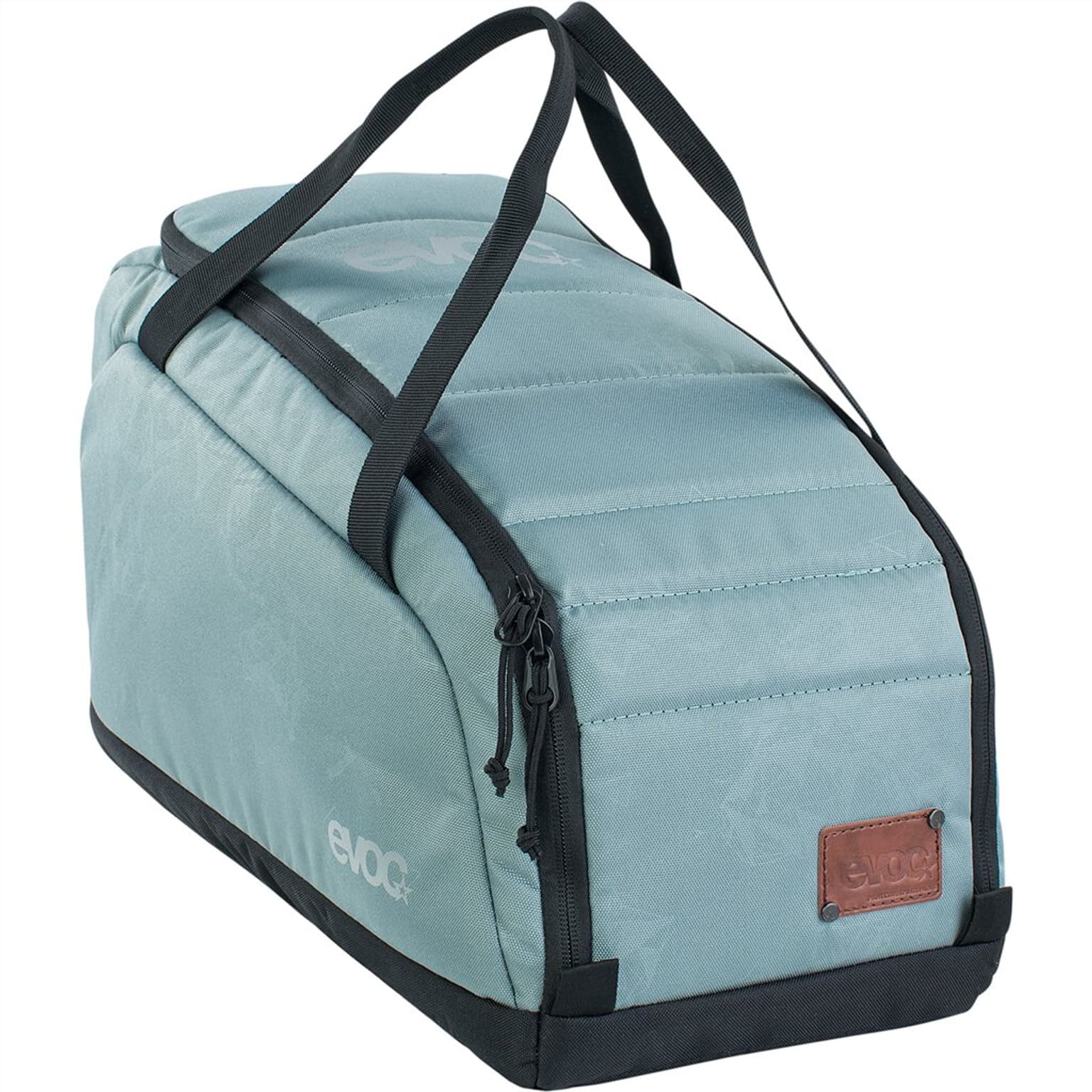 Evoc Evoc Gear Bag 20L Sac à dos d'hiver bleu-claire 3