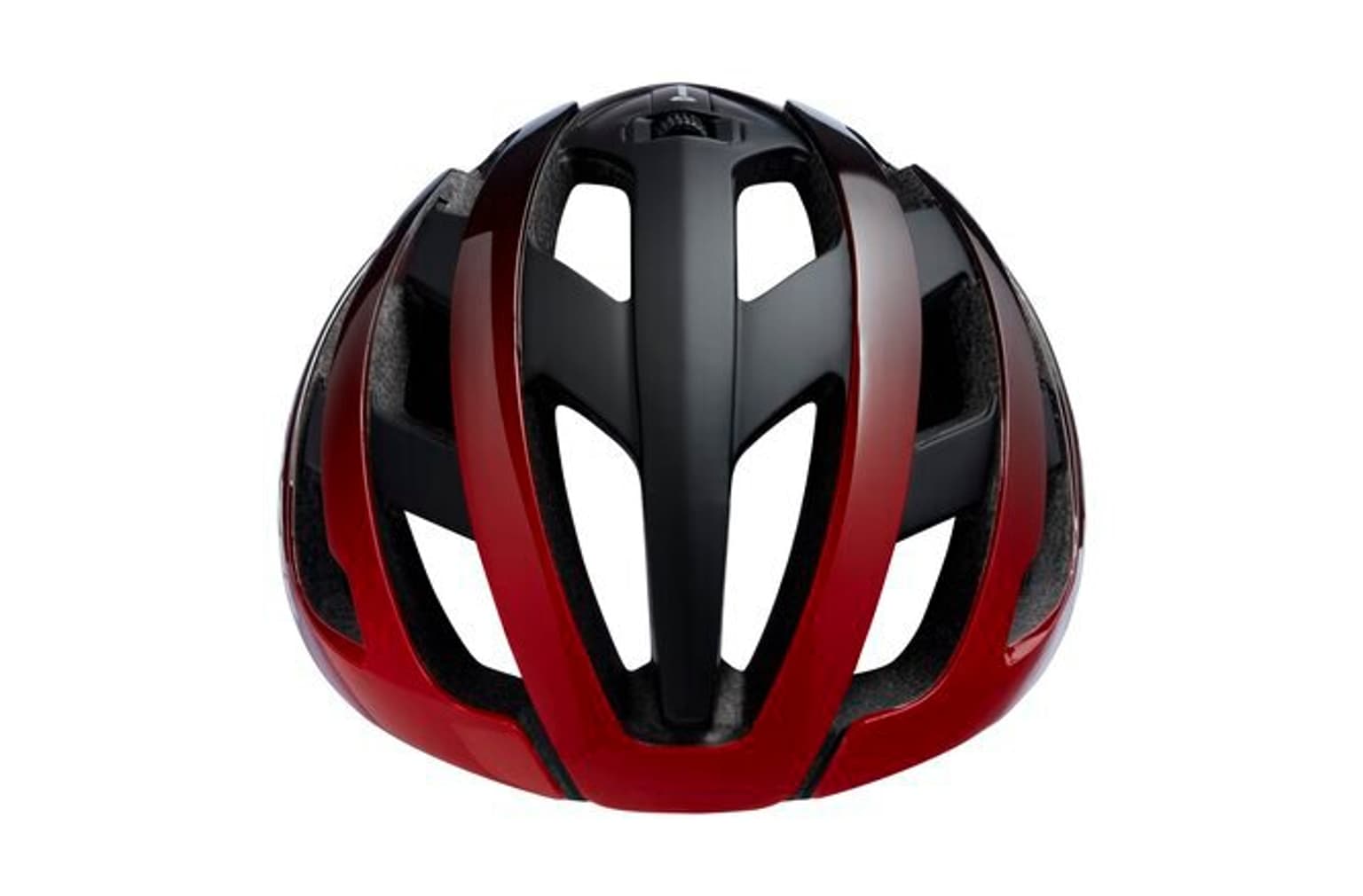 Lazer Route Genèse MIPS Casque de vélo 2