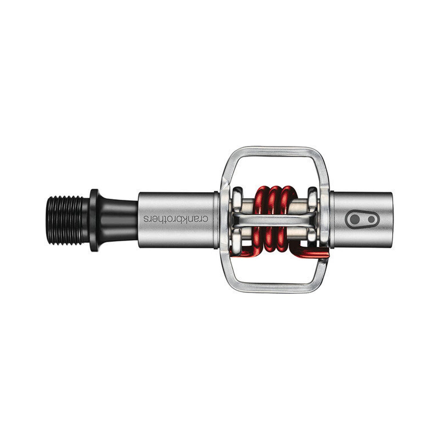 crankbrothers crankbrothers Pedale Egg Beater 1 Pedali 2