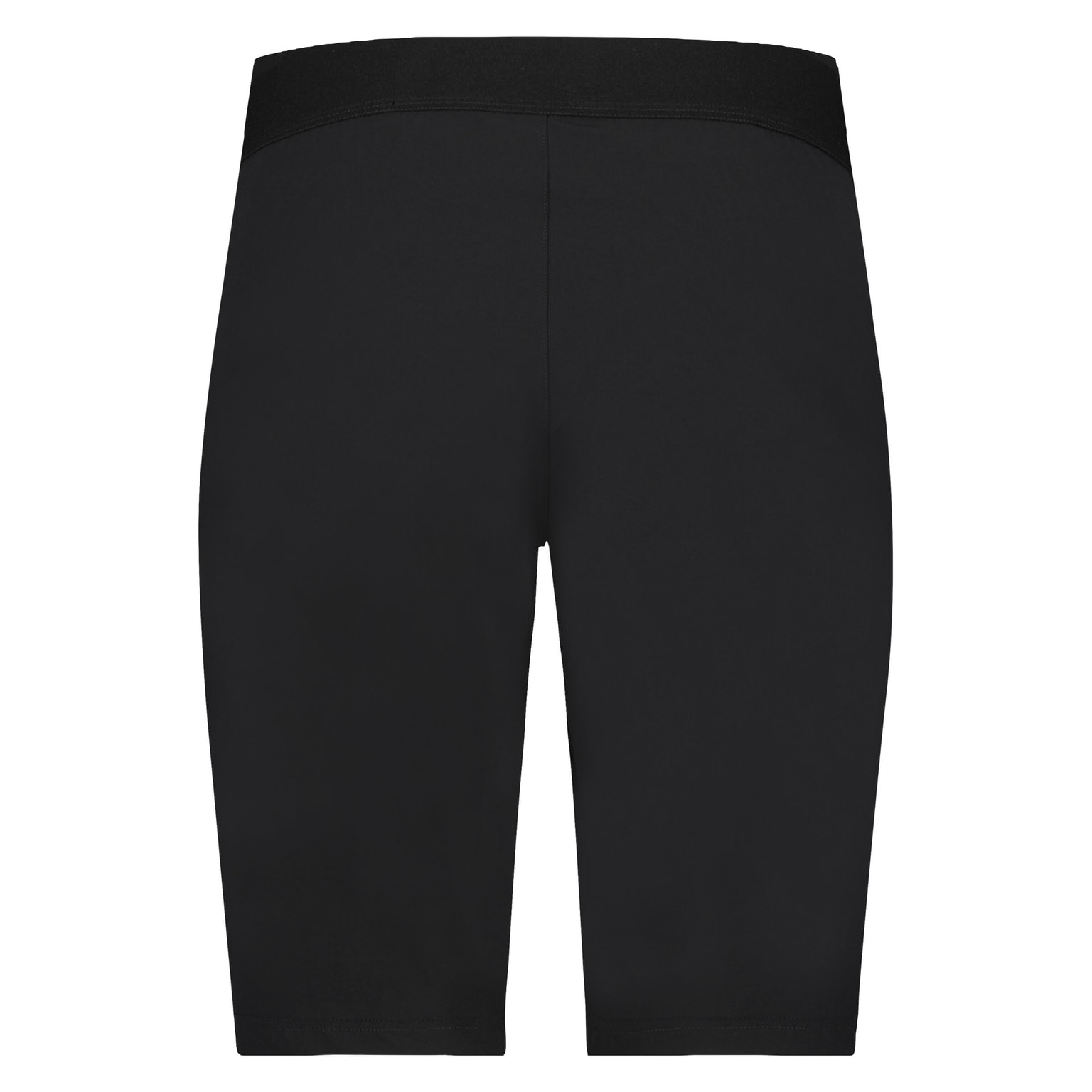 Shimano Inizio Pantaloni da bici nero 2