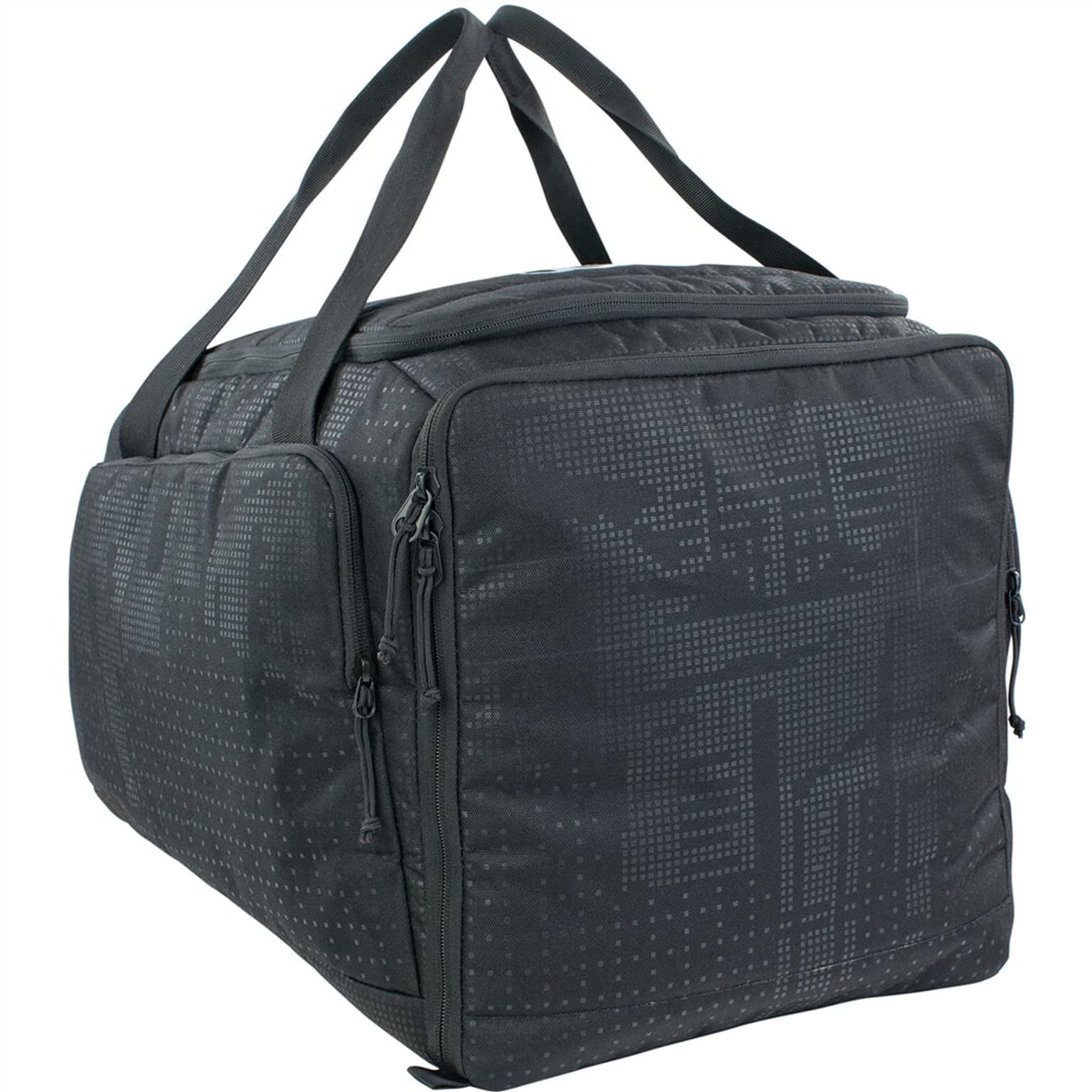 Evoc Evoc Gear Bag 35L Winterrucksack schwarz 3