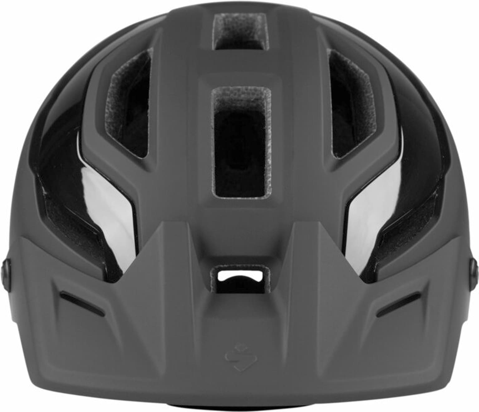 Sweet Protection Trailblazer Mips Helmet Casque de vélo noir 2