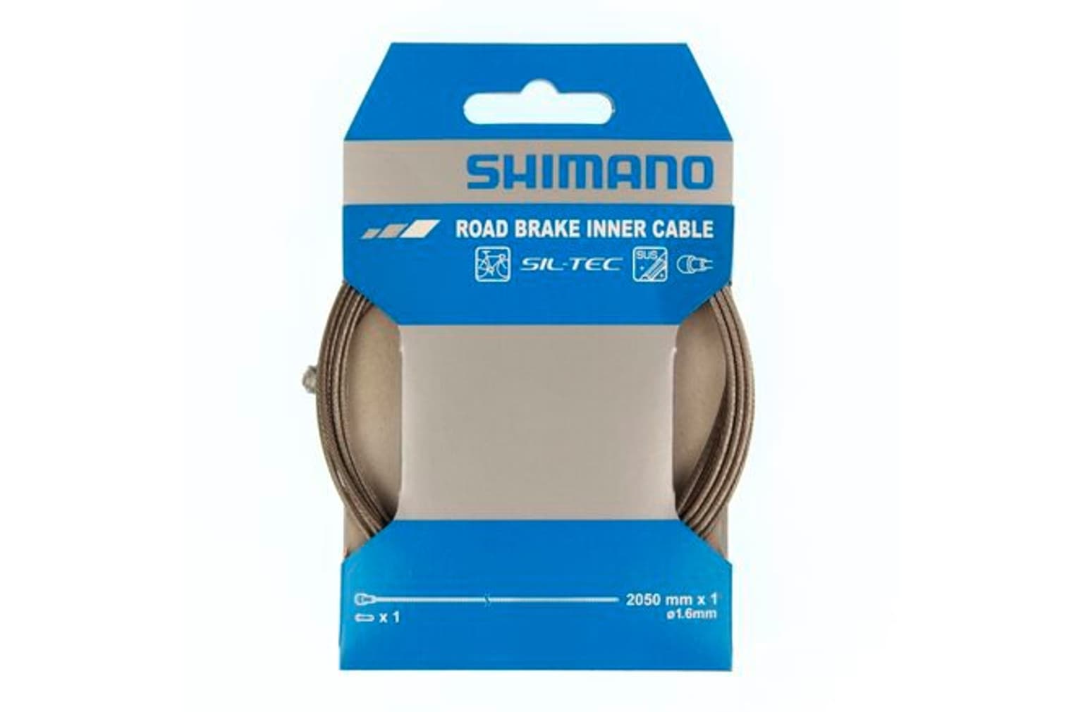 Shimano Shimano Dura-Ace 7900 Bremskabel 1