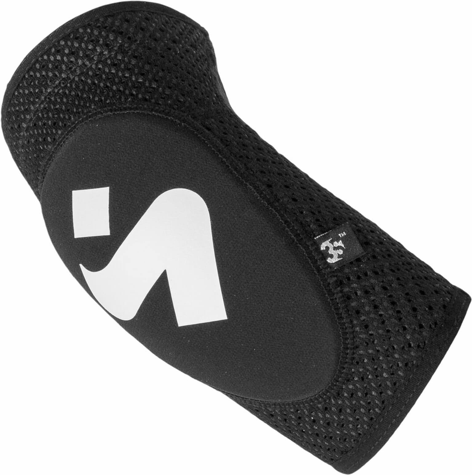 Sweet Protection Elbow Guards Light Jr Paragomiti nero 1