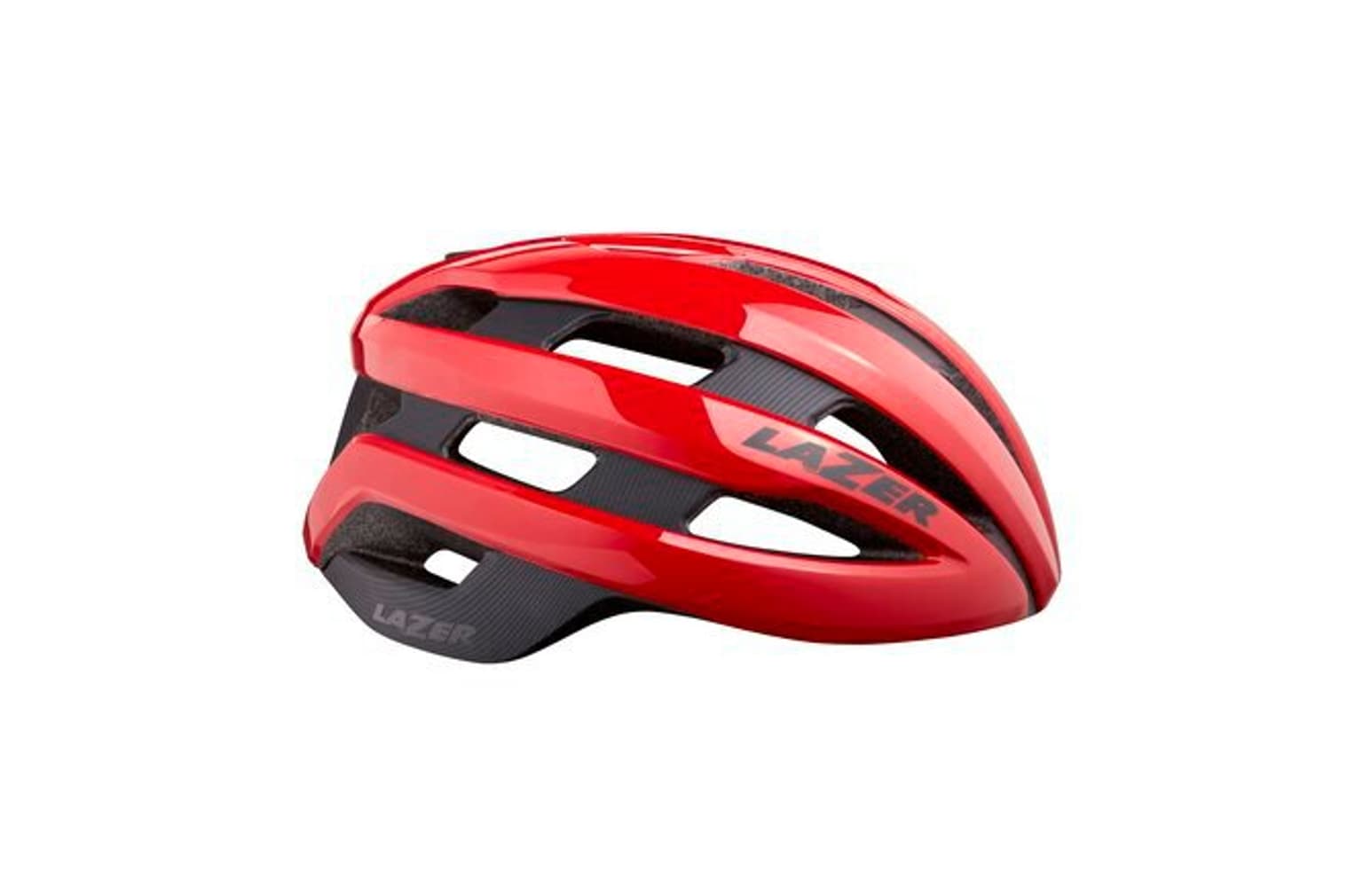 Lazer Road Sphere Mips Velohelm 1