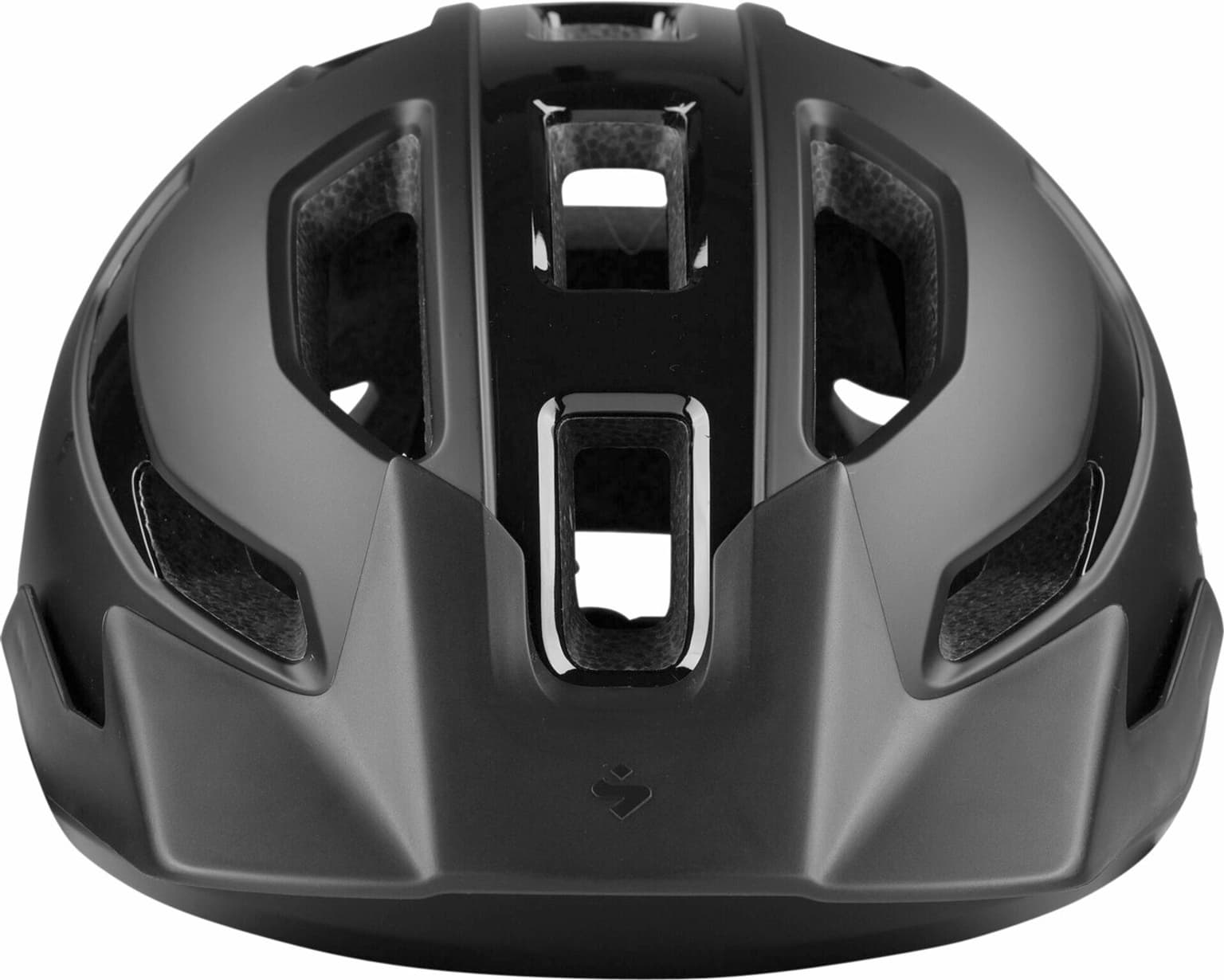 Sweet Protection Ripper Mips Helmet Jr Velohelm schwarz 2