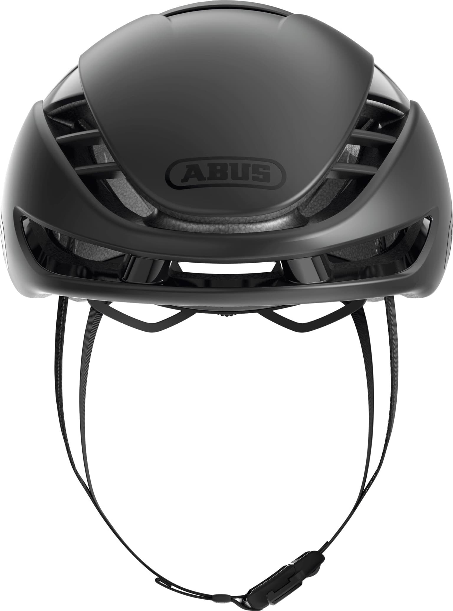 Abus GameChanger 2.0 MIPS Casco da bicicletta nero 4