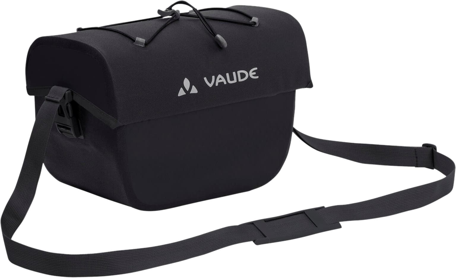 Vaude Vaude Aqua Box Rucksack noir 1