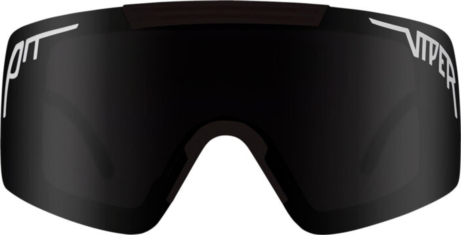 Pit Viper Pit Viper The Synthesizer The Standard Lunettes de sport 2