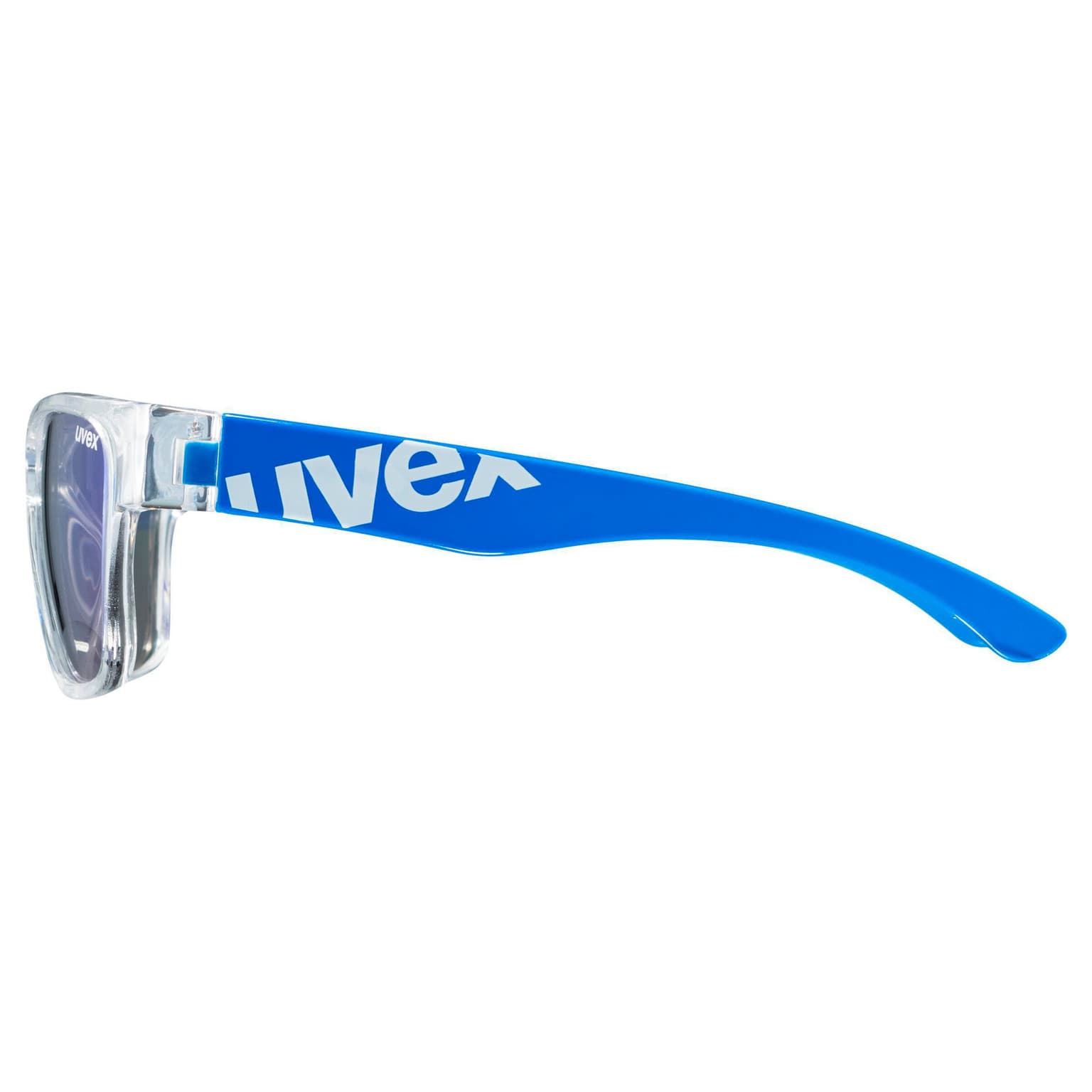 Uvex Uvex Sportstyle 508 Sportbrille bleu 3