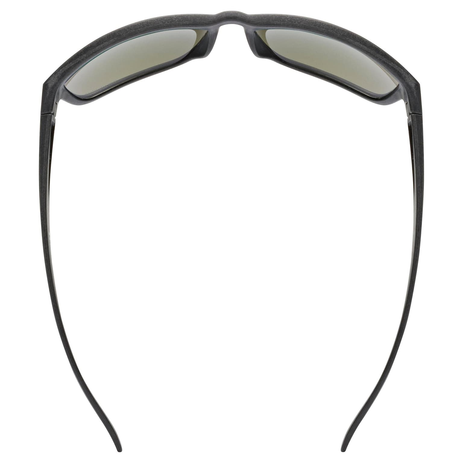 Uvex Uvex lgl Ocean P Sportbrille antracite 2