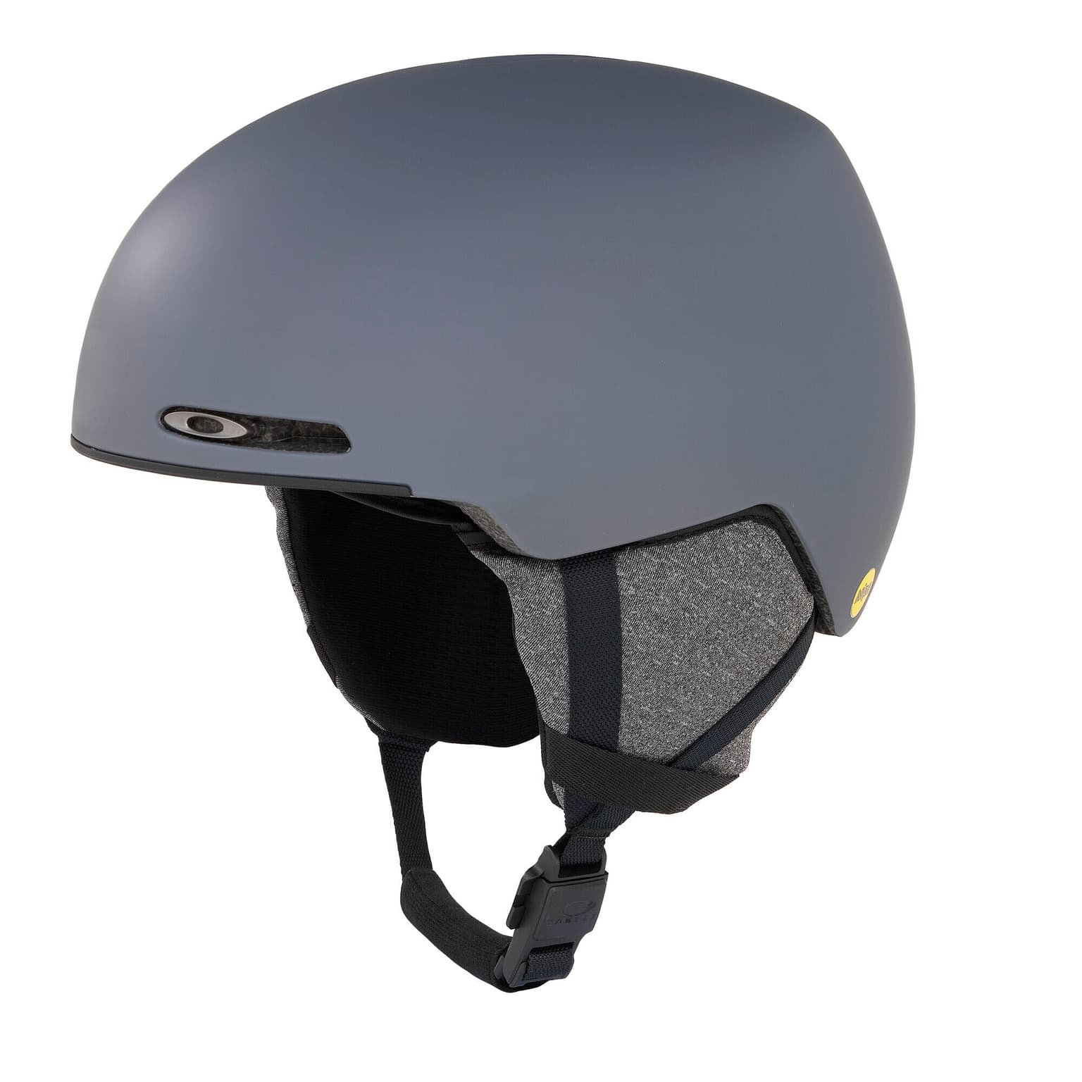 Oakley Mod1 Skihelm olive 7