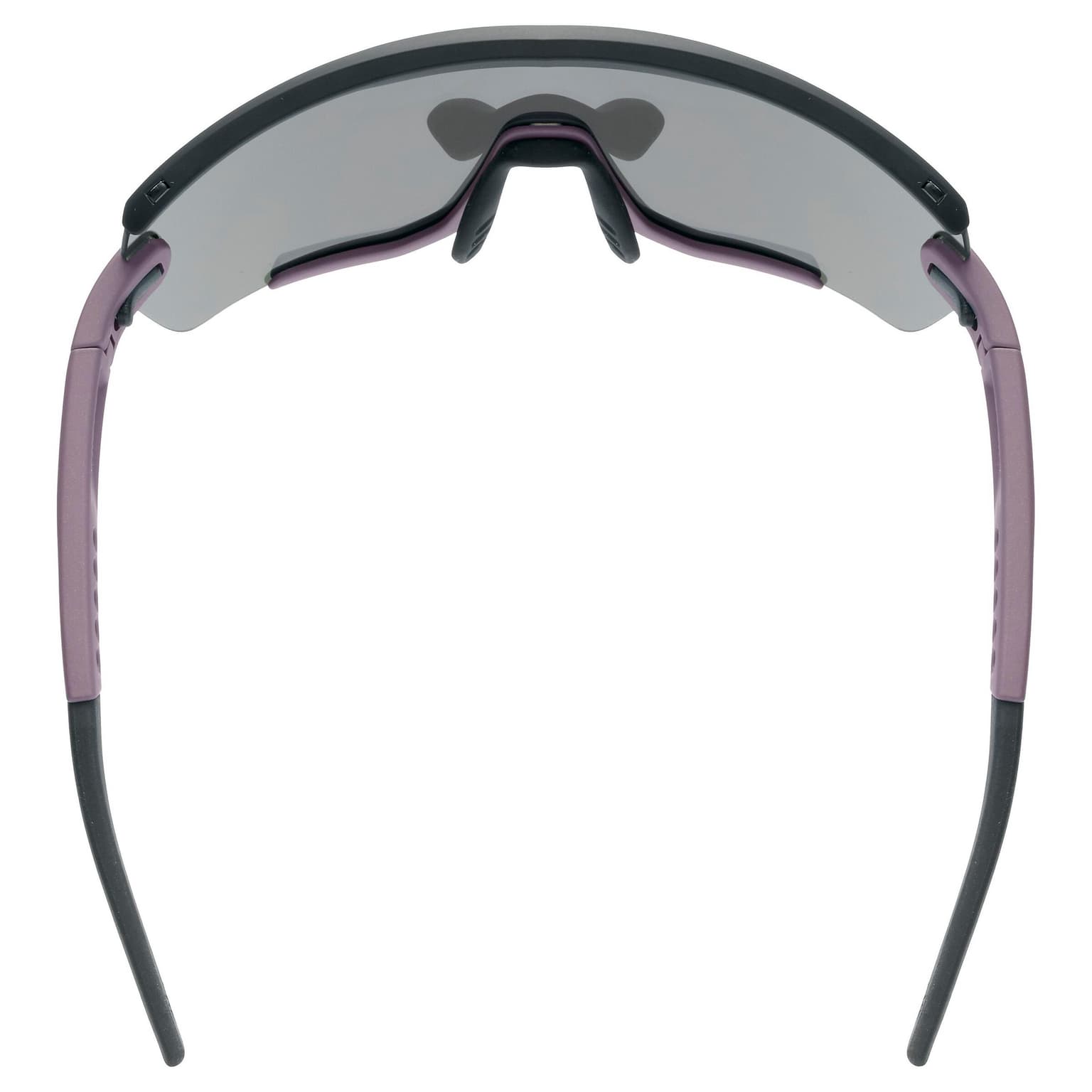 Uvex Uvex Allround Sportbrille fuchsia 3