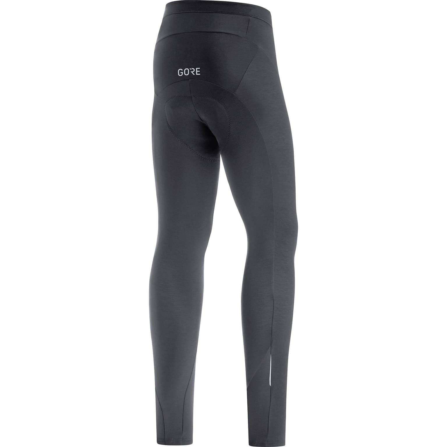 Gore Gore C3 Thermo Tights+ Tights noir 2